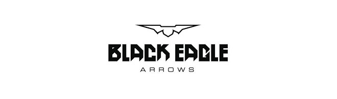 BLACK EAGLE ARROW